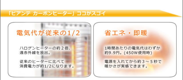 家電・日用雑貨のＢtoＢサイト キタムラ卸.com